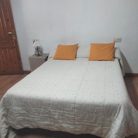 Sun & Palm Trees Apartment Balsares Luaran gambar