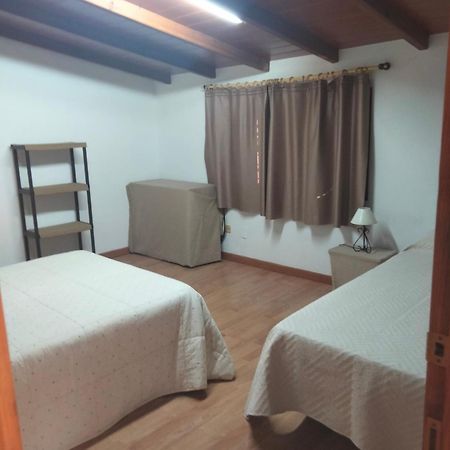 Sun & Palm Trees Apartment Balsares Luaran gambar